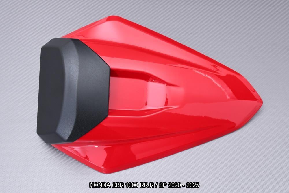 Capot de Selle AVDB pour HONDA CBR 1000 RR R 2020 2023 2025, Motos, Enlèvement ou Envoi, Neuf