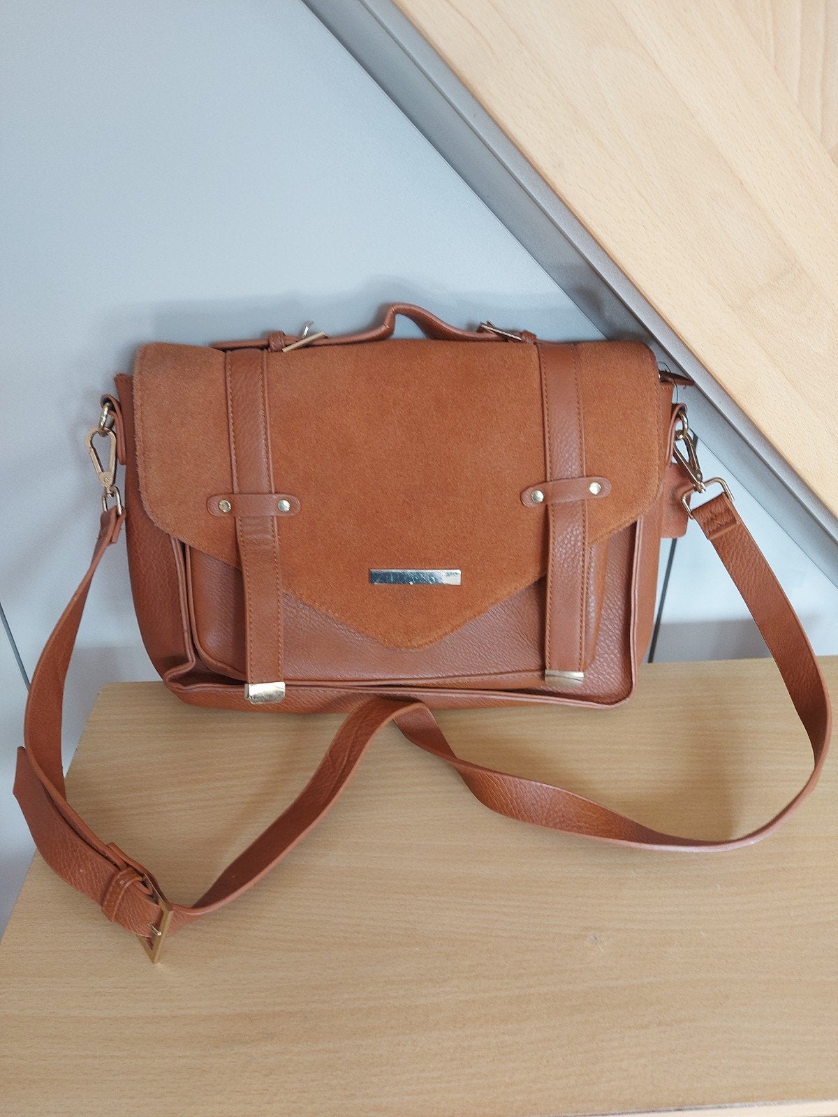sac à main, Enlèvement ou Envoi, Sac à main