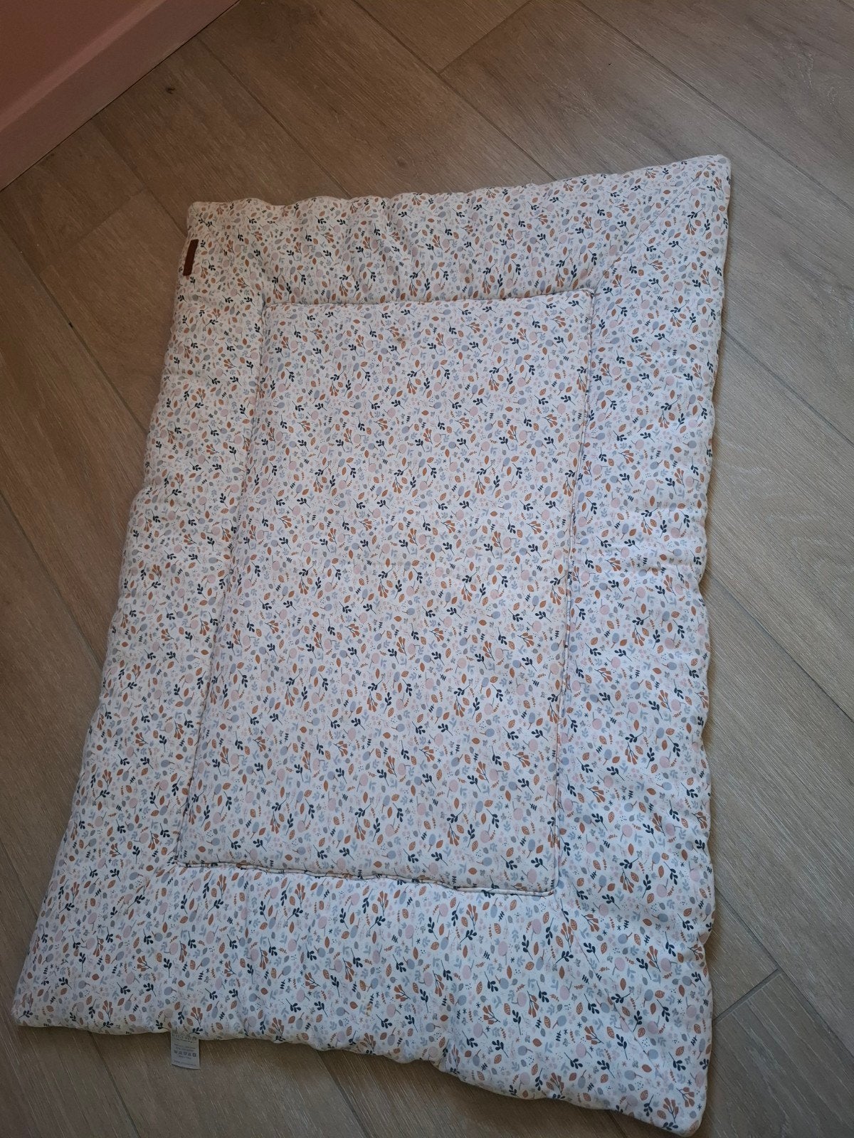 Little dutch parklegger, Kinderen en Baby's, Ophalen