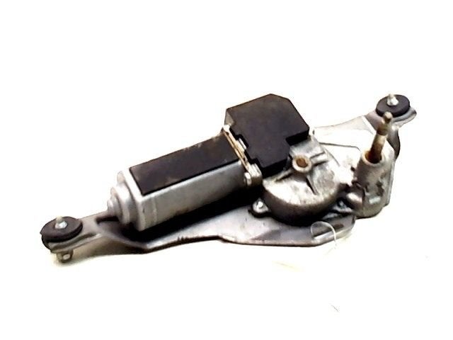 MOTEUR ESSUIE-GLACE ARRIÈRE RAV4 (A2) (|8513042040|), Utilisé, Toyota
