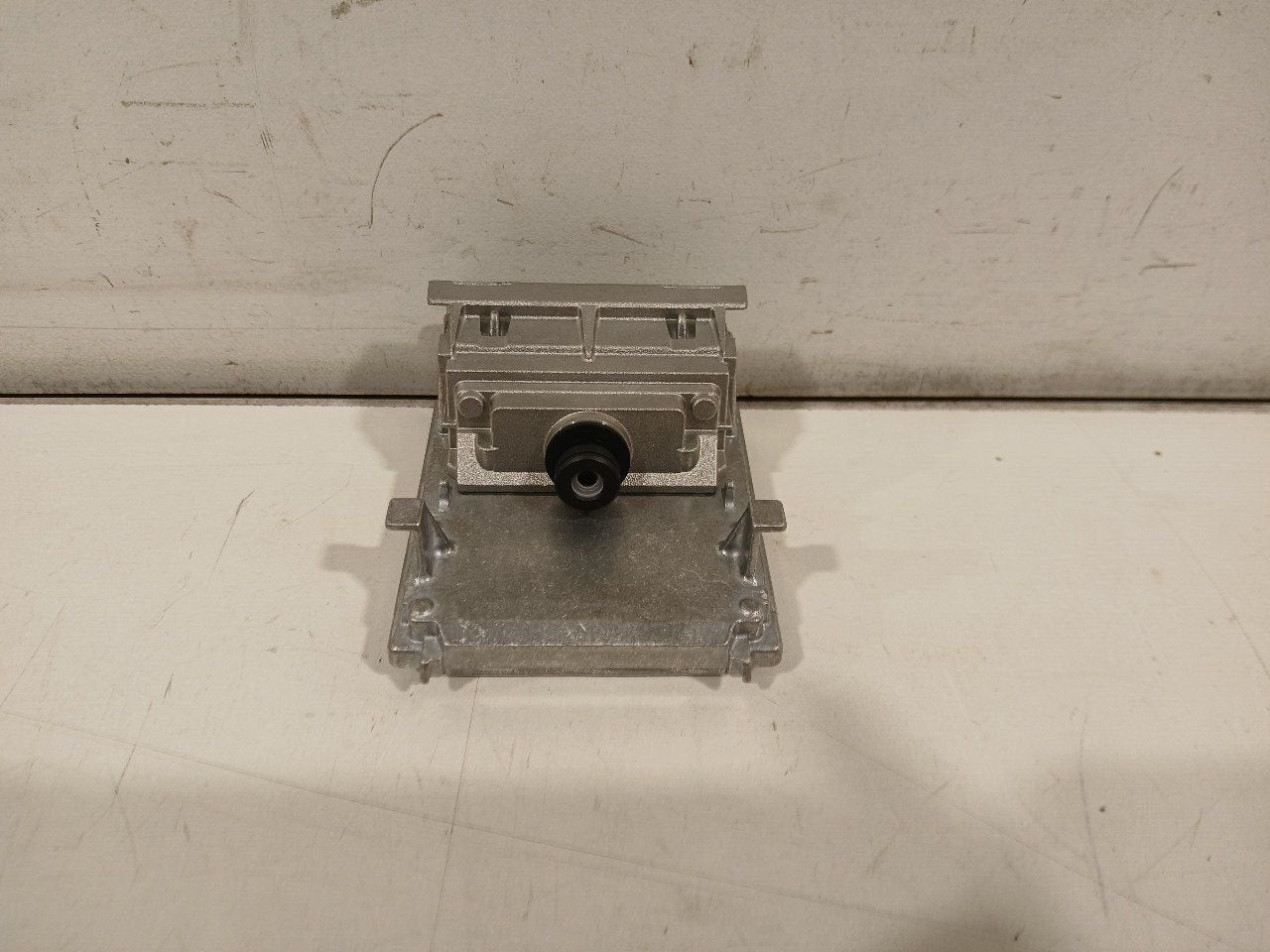 Camera voor Renault Captur, Onderdelen@venauto.nl, Van der Ven Autorecycling B.V., Gebruikt, Ettenseweg 76, 4706 PB Roosendaal, The Netherlands