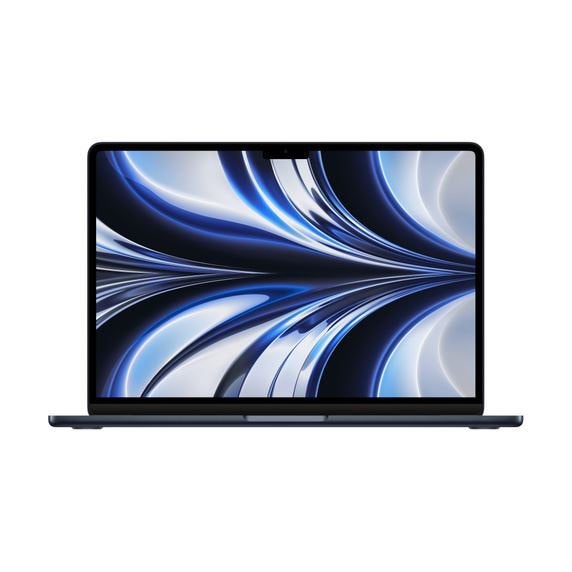 MacBook Air M2 2022  8 Go • 512 Go, Enlèvement ou Envoi, Comme neuf, MacBook