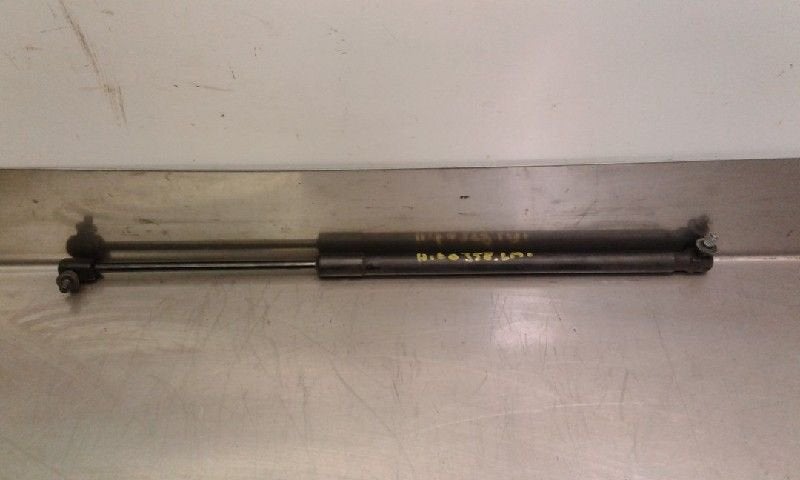 VERIN A GAZ ARRIÈRE GAUCHE Mazda 2 (DE) (01-2007/06-2015), Utilisé, Mazda
