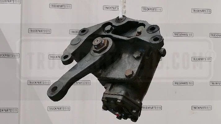 Mercedes-Benz Axle & Steering Parts Stuurhuis MB MP4, Enlèvement, Utilisé, Mercedes-Benz, Direction