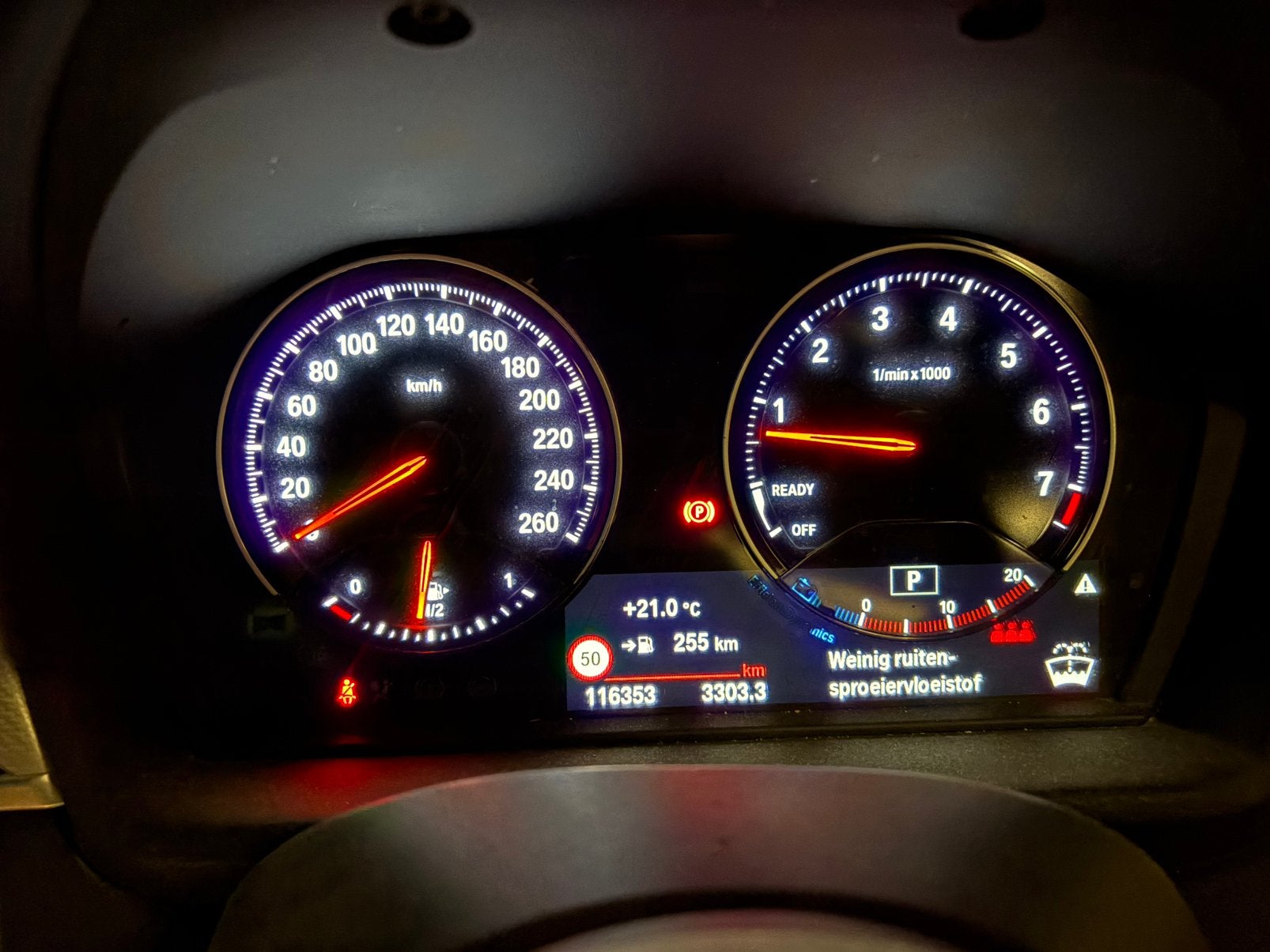 Bmw x1 sdrive export, Zwart, Zwart, Leder, 5 zetels