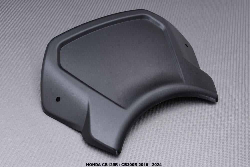 Windscherm pour HONDA CB125R / CB300R 2018 - 2024, Motoren, Ophalen of Verzenden, Nieuw