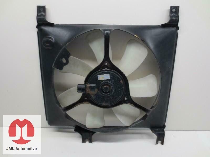 KOELVIN FAN VENTILATOR ALTO PIXO, Gebruikt, -, -, Ophalen of Verzenden