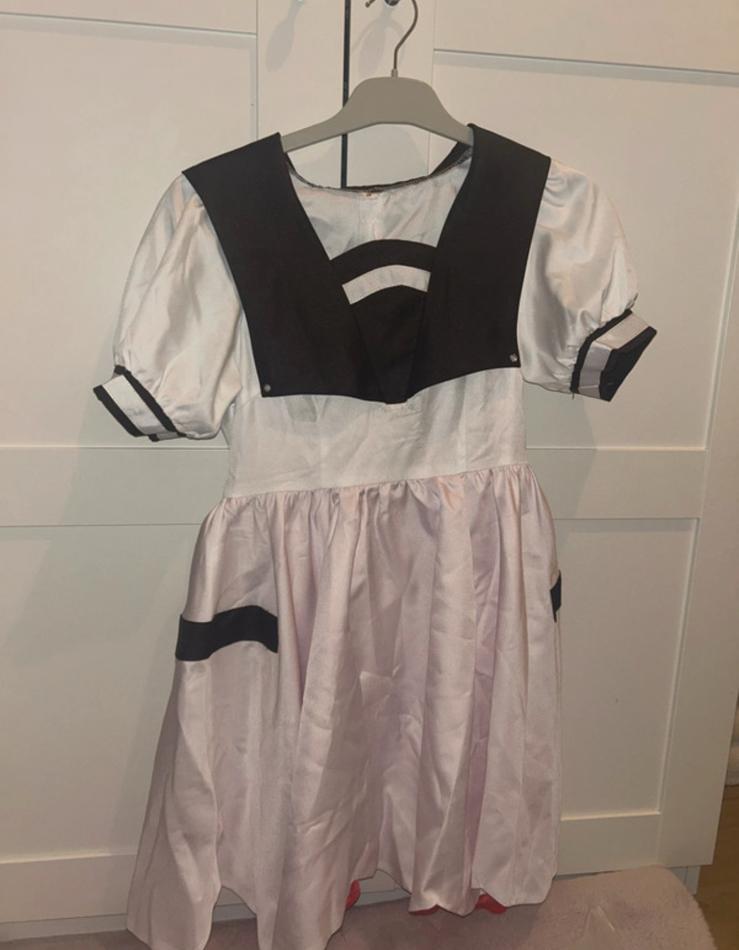 cosplay, Kleding | Dames, Ophalen, Zo goed als nieuw, Accessoires