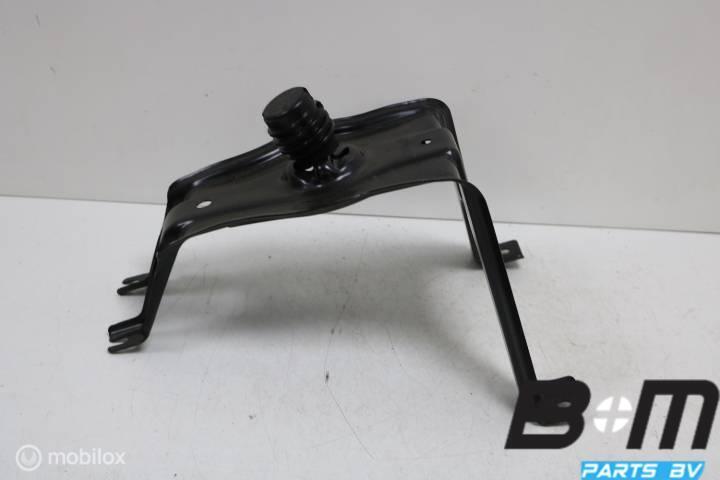 Beugel voor reservewiel Audi A4 8W Avant 8W0802715A, Auto-onderdelen, Gebruikt