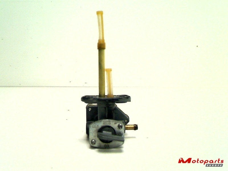Robinet d'essence Suzuki VL 125 Intruder 2001-2007, Motos, Enlèvement ou Envoi, Utilisé