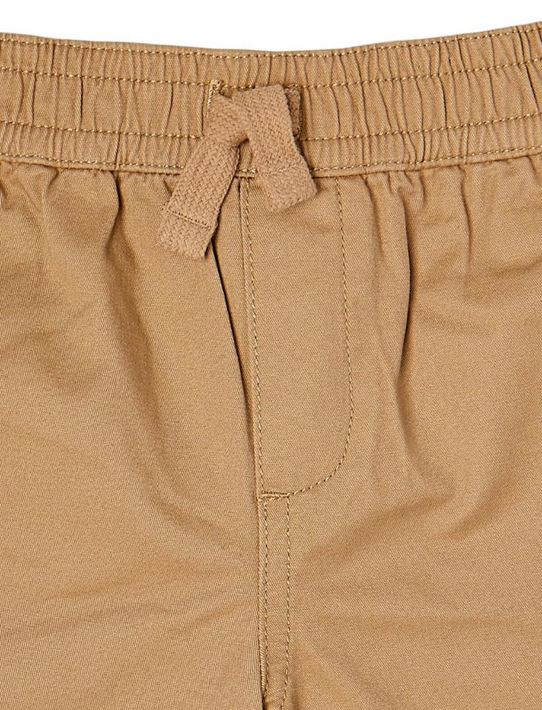 Lot de 3 shorts classique neufs de marque Garanimals(2-6ans), Envoi, Neuf, Taille unique