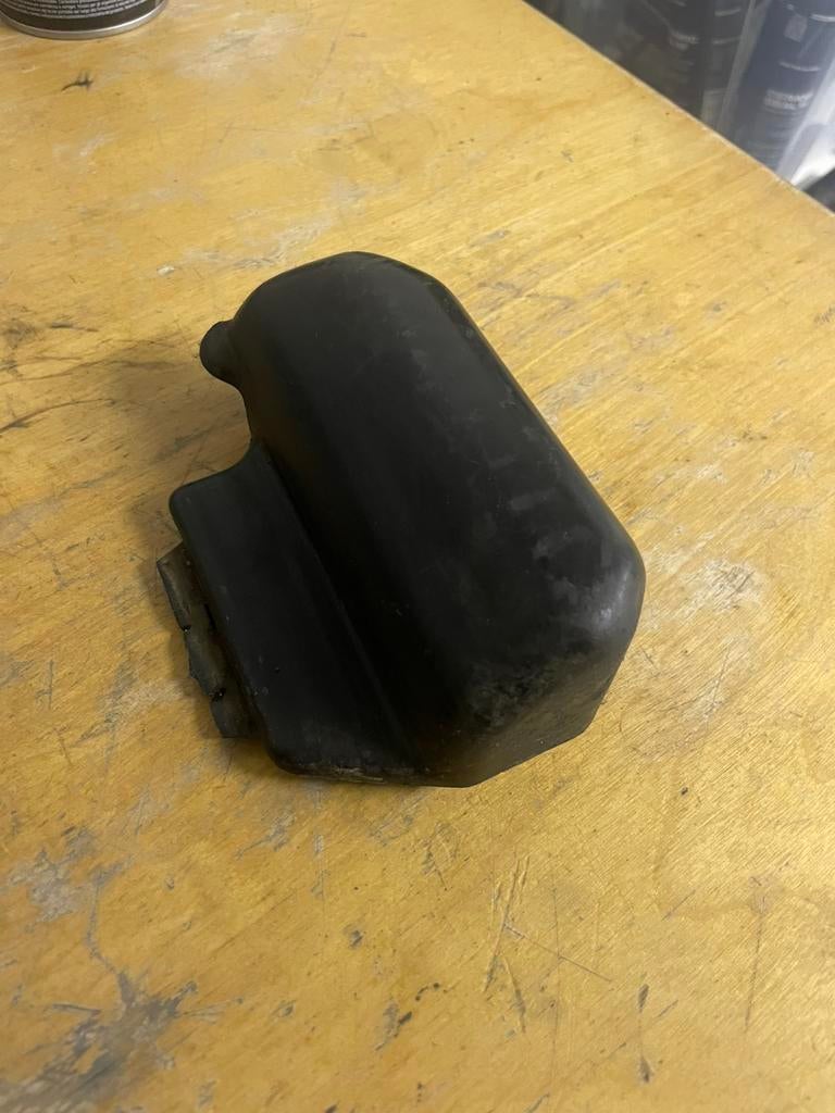 Honda camino bobine kapje, Enlèvement ou Envoi