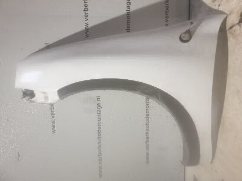 SPATBORD LINKS VOOR Opel Combo (Corsa B) (01-1994/10-2001), Auto-onderdelen, Bahnhofsplatz 65423 Rüsselsheim am Main, DE, Gebruikt