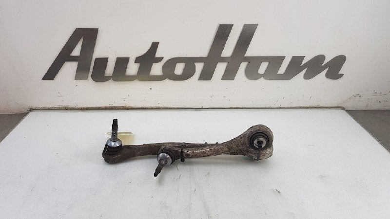 DRAAGARM LINKS ACHTER BMW X5 (F15) (01-2013/07-2018), Dhr. J. Ham, Gebruikt, Administratie@autoham.nl, BMW
