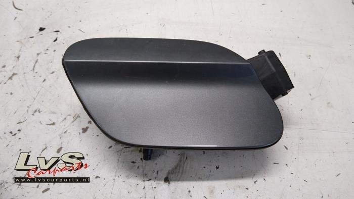 Clapet réservoir d'un Volkswagen Golf Sportsvan (LR7H), Autos : Pièces & Accessoires, Volkswagen, -, 3 mois de garantie, Utilisé