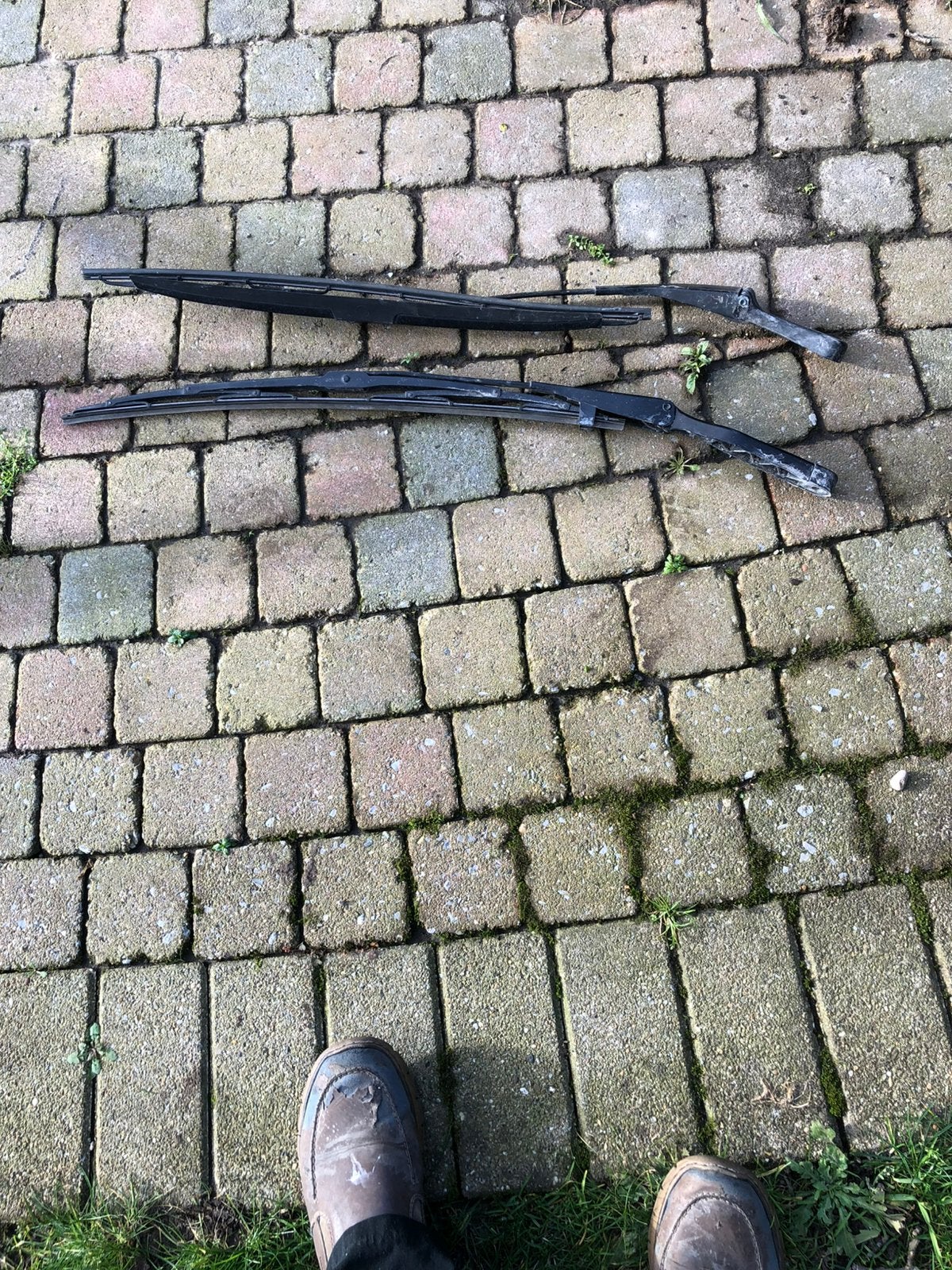 Bmw 520 onderdeel, Auto-onderdelen, Sidebars, Ophalen
