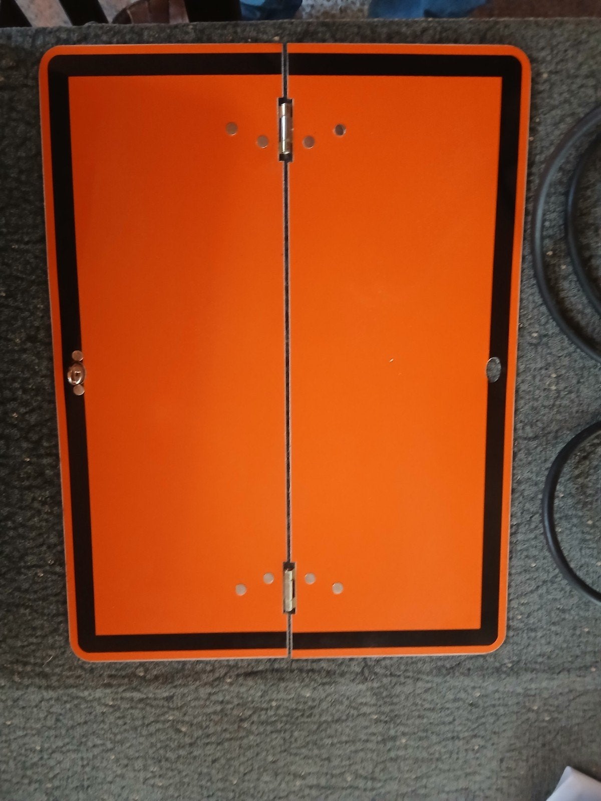 vintage platen, Ophalen of Verzenden