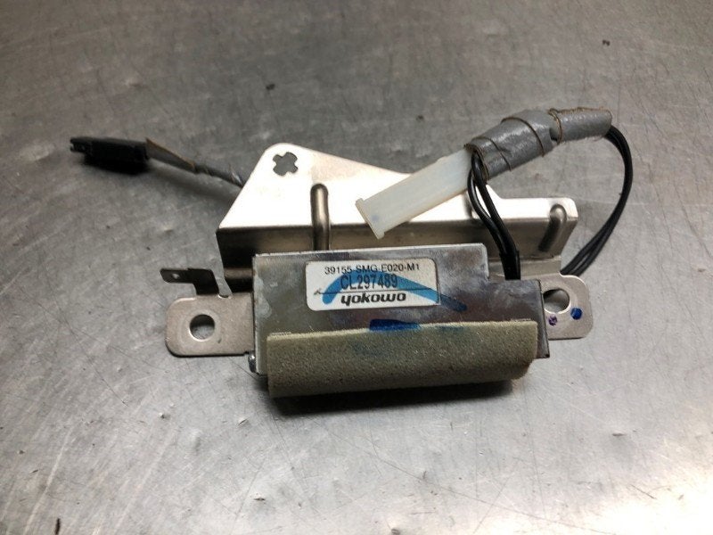 ANTENNE GPS Honda Civic (FK / FN) (|39155SMGE020M1|), Utilisé, Honda