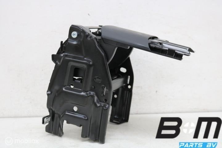 Armsteun frame Audi A5 8K0864283, Gebruikt
