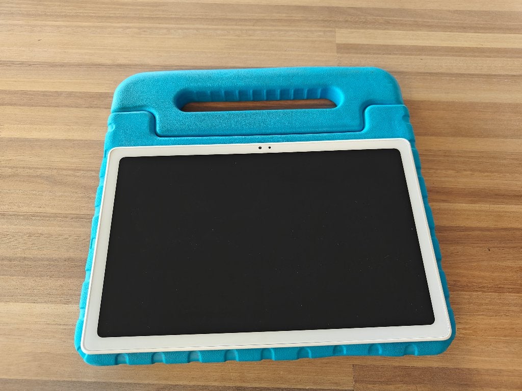 Samsung Galaxy Tab A7 10.4" (2020) WiFi 64GB, Informatique & Logiciels, Android Tablettes, Utilisé, Wi-Fi, 10 pouces, 64 GB, Enlèvement