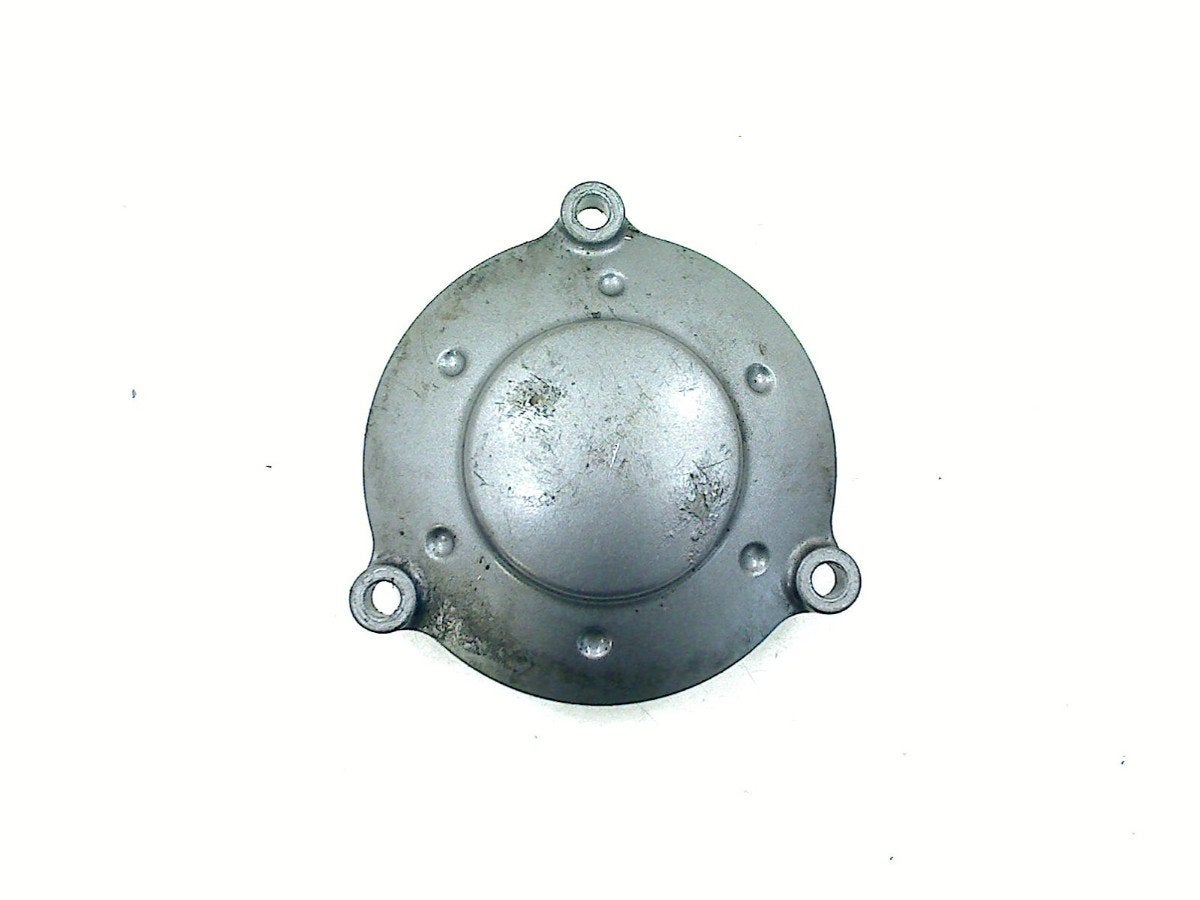 MOTORBLOKDEKSEL FJR 1300 2006-2012 ABS (FJR1300 FJR1300A), Yamaha Motor Europe N.V., Gebruikt, Customersupport@yamaha-motor.co.uk