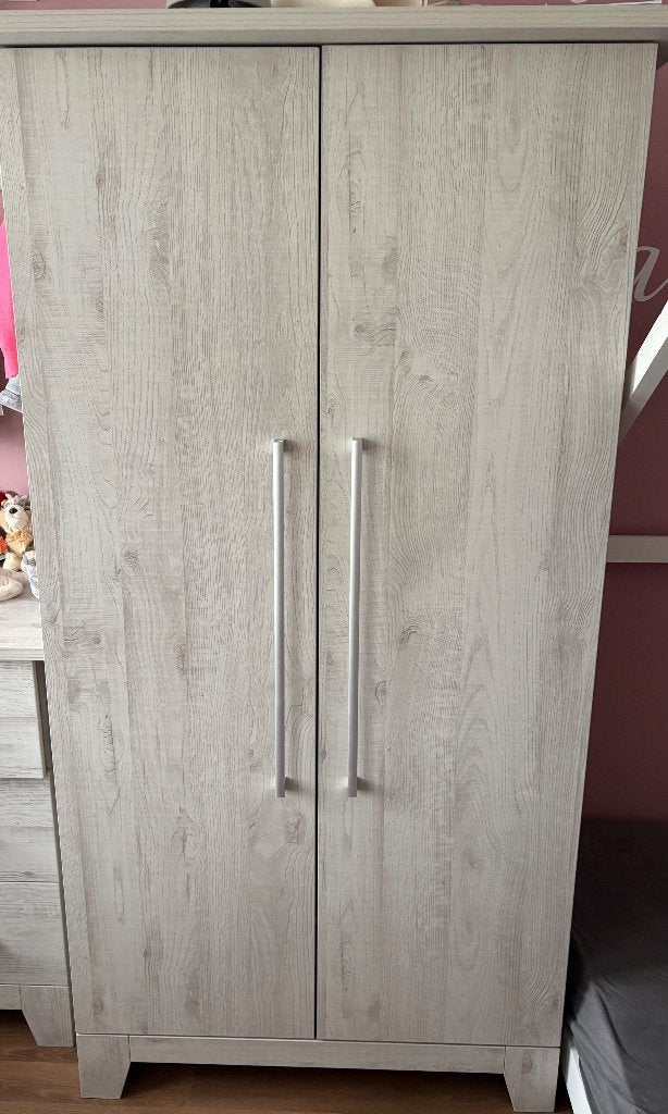 Kinder kamer, Kinderen en Baby's, Ophalen, Zo goed als nieuw, Jongetje of Meisje