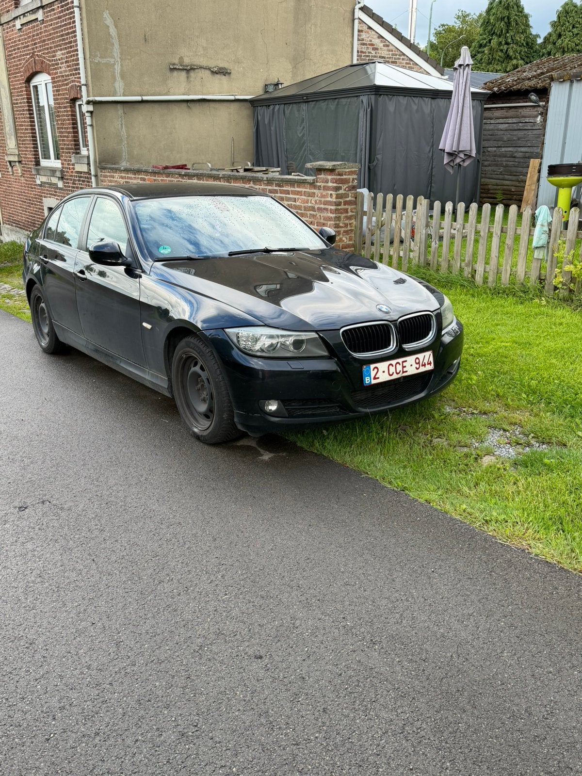 Bmw e90, Auto-onderdelen, Overige Auto-onderdelen, Ophalen, BMW