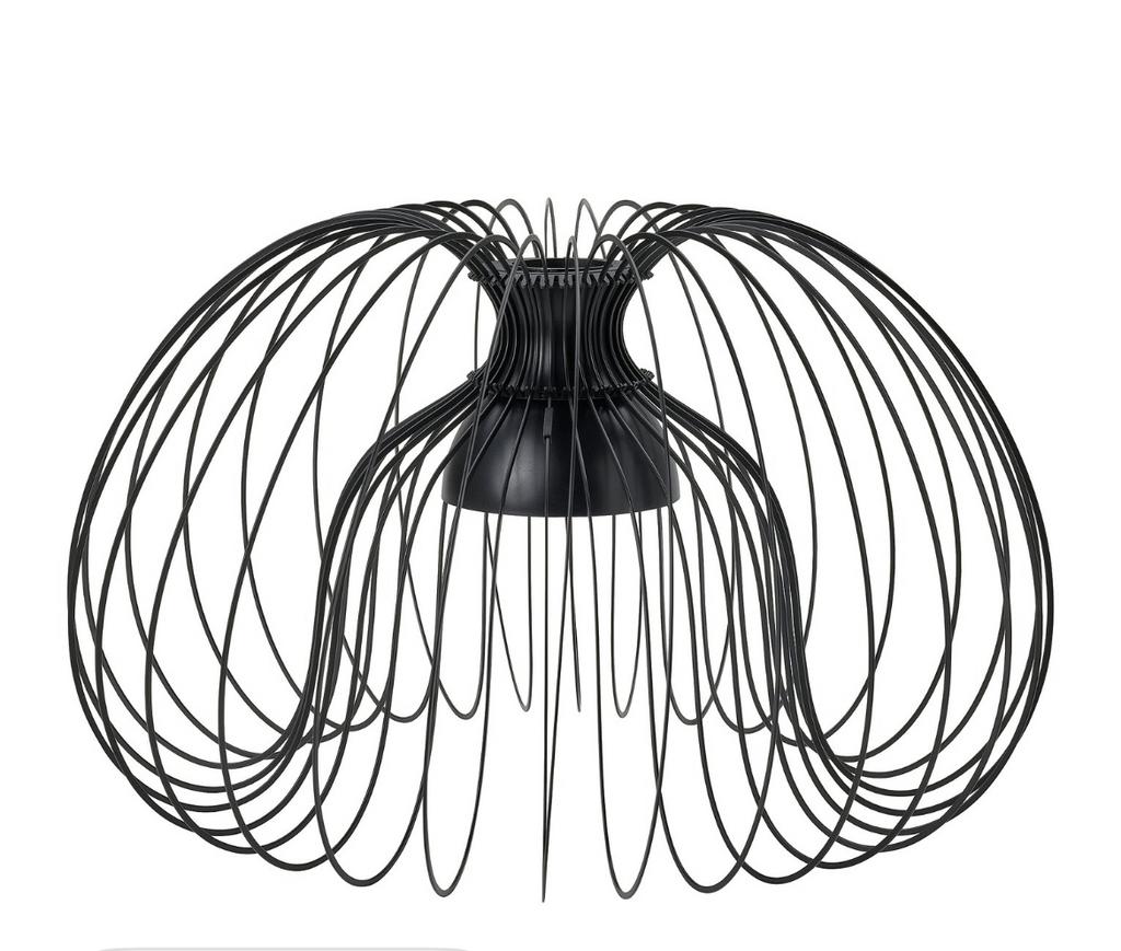 Lampe suspendue IKEA à vendre — seulement 10€, Enlèvement, Comme neuf