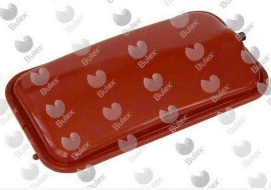 Expansievat Bulex Thematek C24EA, F24E-B, Ophalen, Nieuw