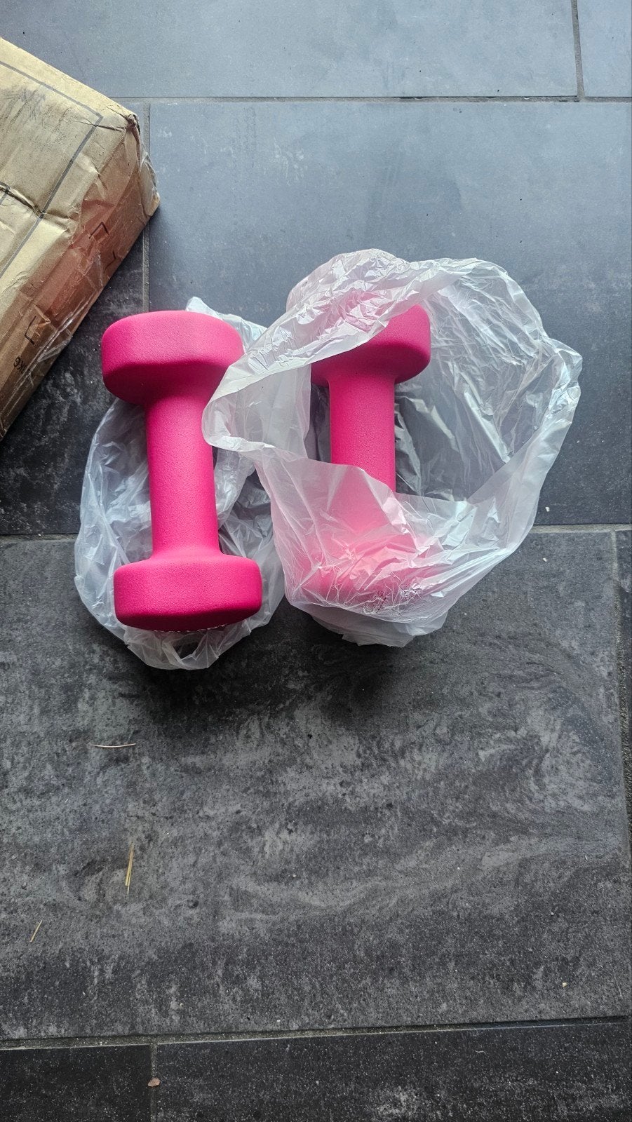 Gewicht 3 kg
