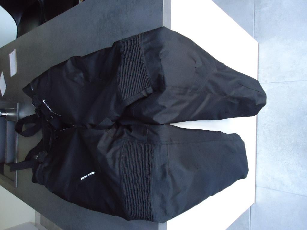 motobroek, Motoren, Ophalen, Nieuw zonder kaartje, Broek | textiel, Modeka
