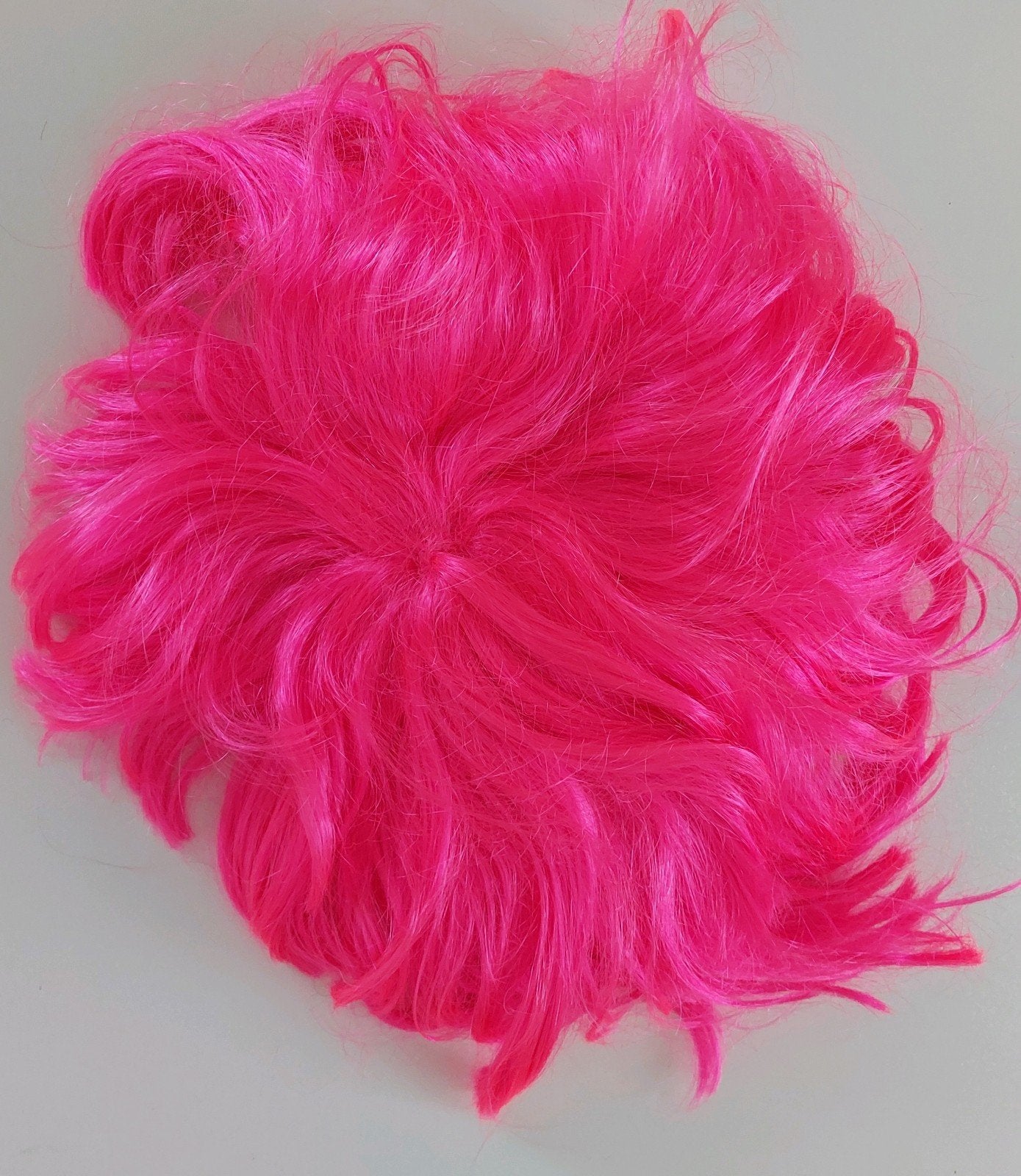 ROZE PRUIK, Ophalen of Verzenden
