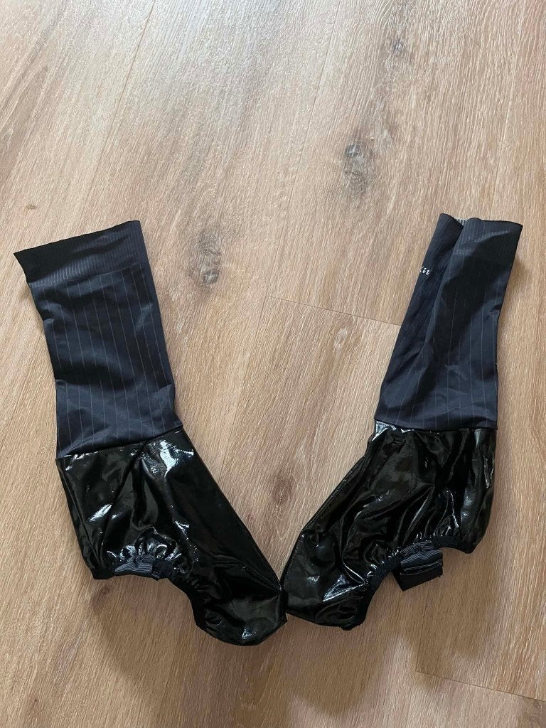 Aero overschoenen, Fietsen en Brommers, Ophalen of Verzenden, Nieuw, Schoenen
