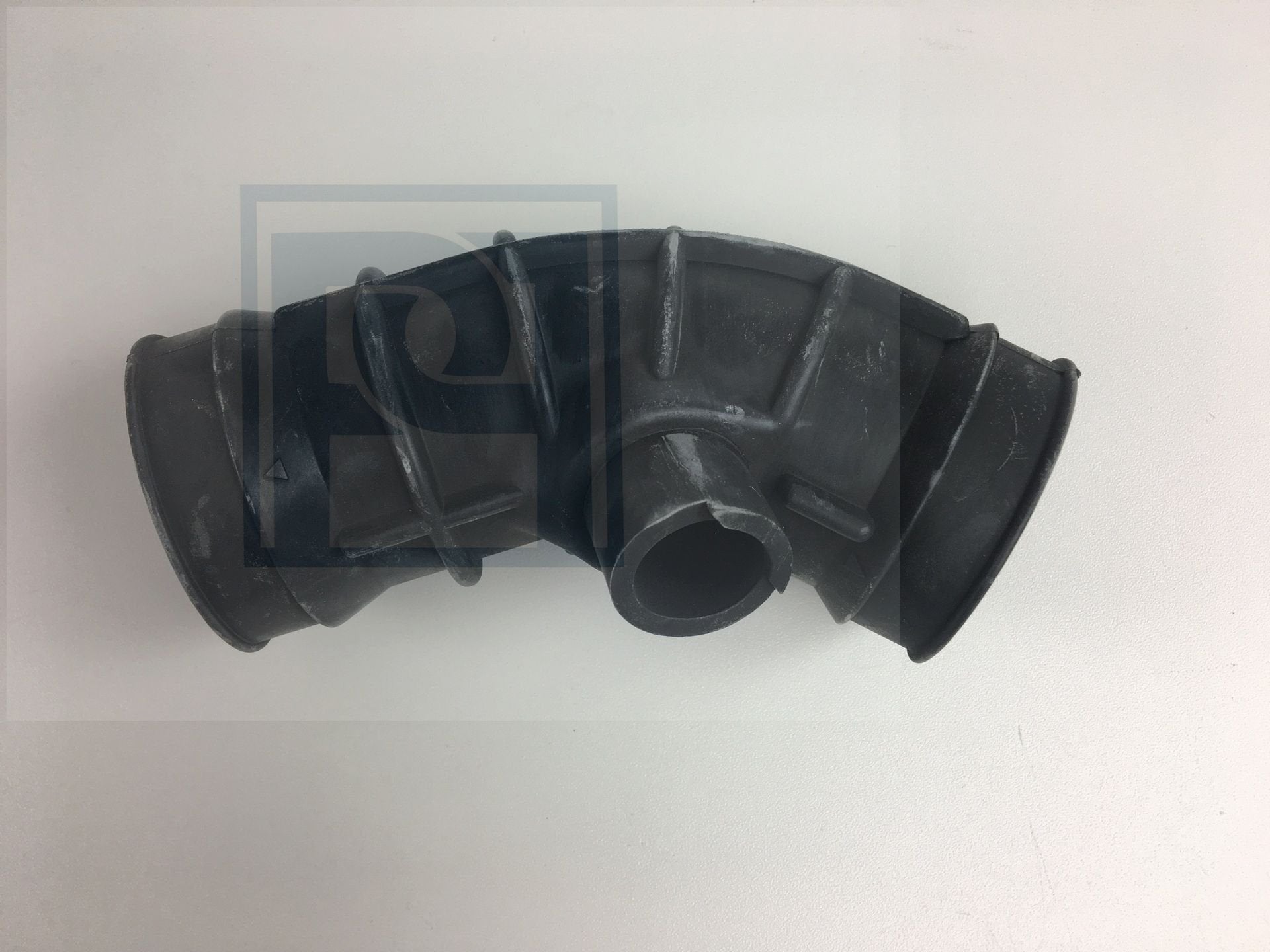 Volvo Luchtslang V70N+V70XC+S60+S80+XC90 2001+ D5244 V70 ori, Autos : Pièces & Accessoires, Enlèvement ou Envoi, Neuf, Volvo