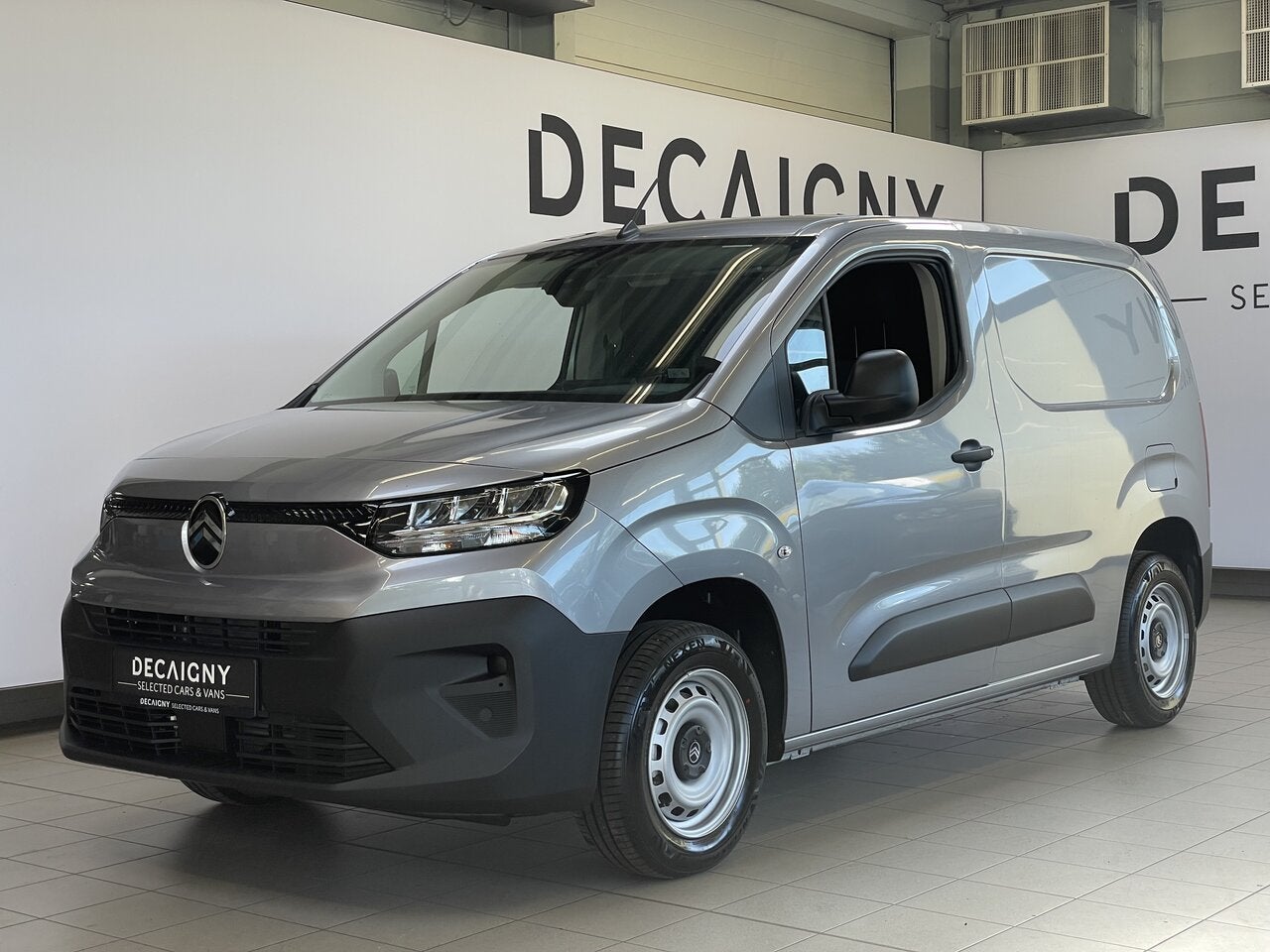 Citroen Berlingo 1.5D *Camera*Carplay, Autos, Camionnettes & Utilitaires, https://public.car-pass.be/vhr/e1e95074-66fd-4ae7-95a6-7f4be4968d14