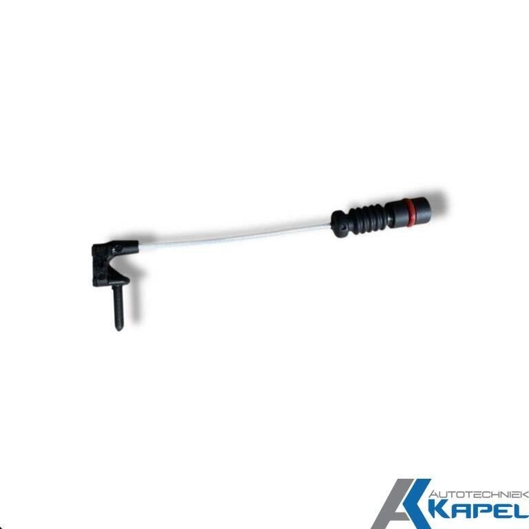 Remblok slijtage sensor, Motoren, Nieuw