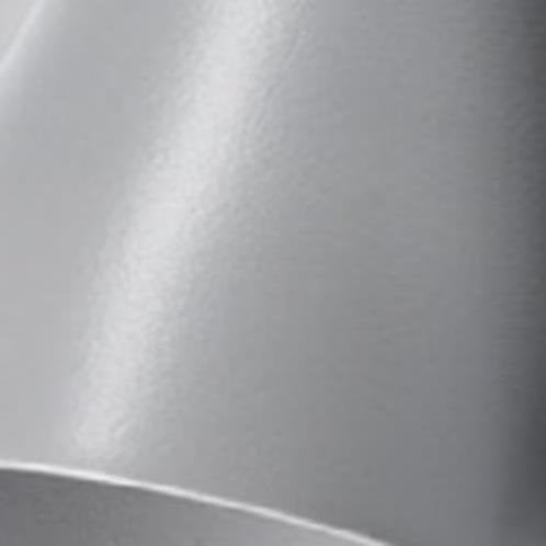 RAL 7004 Signaalgrijs Zandstructuur Mat poedercoating, Auto diversen, Tuning en Styling, Verzenden