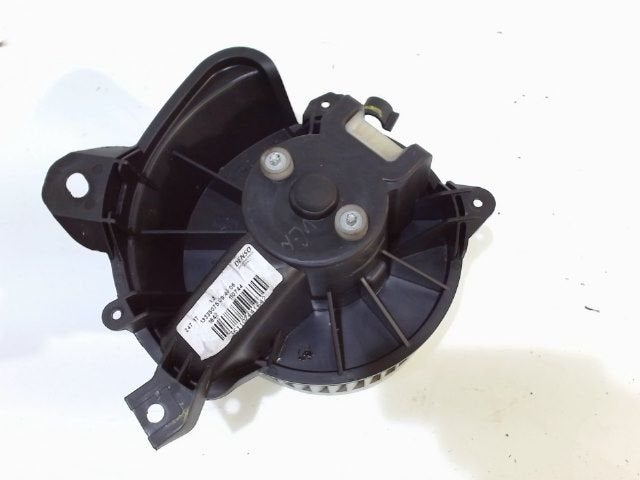 Kachel ventilator motor Opel Corsa, Auto-onderdelen, Onderdelen@venauto.nl, Van der Ven Autorecycling B.V., Gebruikt, Ettenseweg 76, 4706 PB Roosendaal, The Netherlands