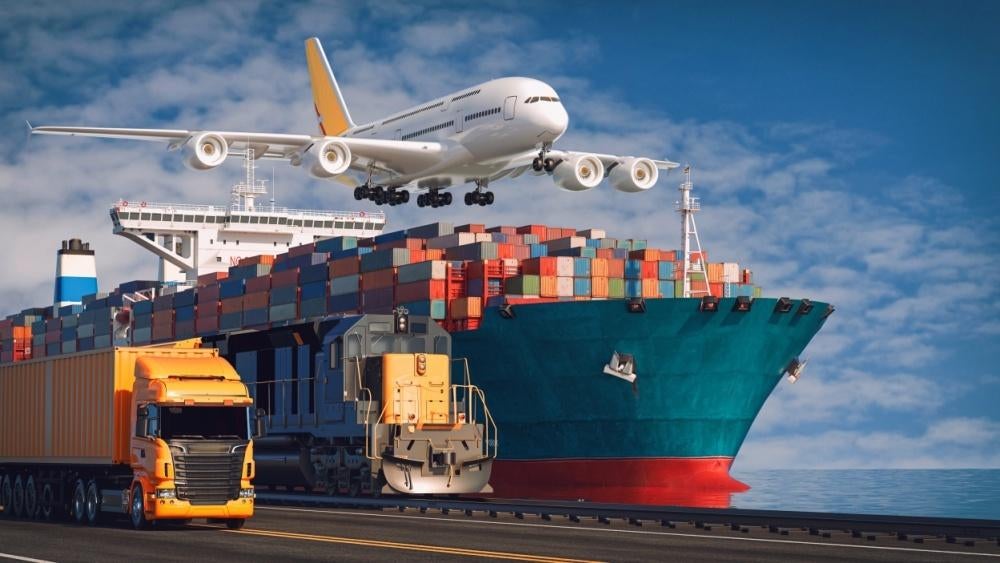 Vakbekwaamheid transport voor vervoersvergunning