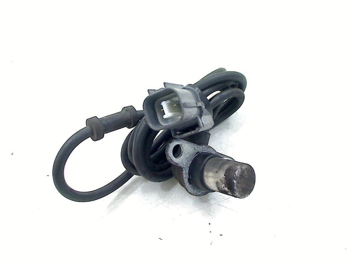 ABS SENSOR ACHTER VFR 800 VTEC 2002-2013 (VFR800 RC46), Honda Center GmbH, Gebruikt, Info@honda.de, Hanauer Landstraße  222-224
60314  Frankfurt am Main, DE