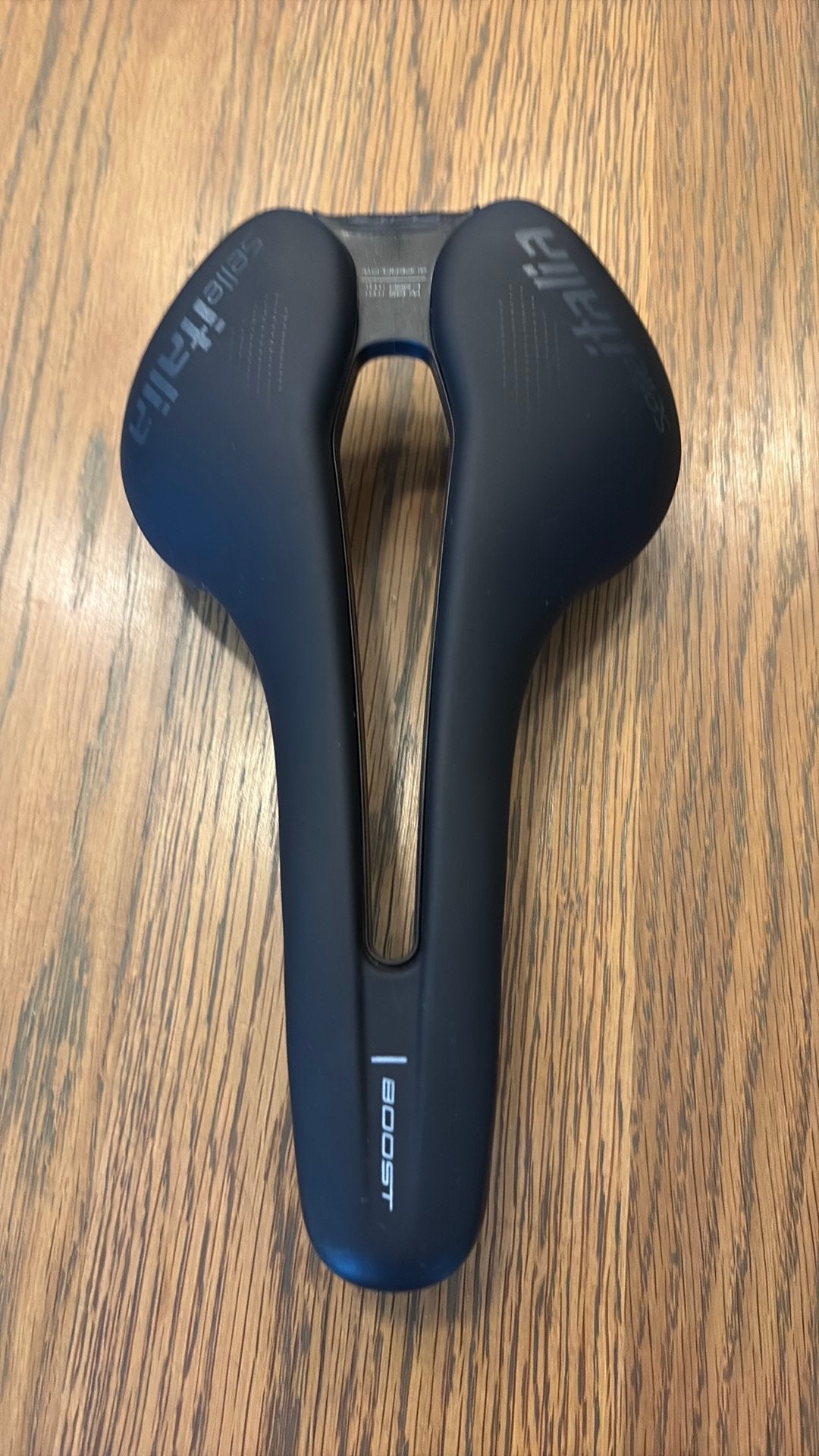 Selle italia Flite Superflow, Enlèvement ou Envoi, Comme neuf, Racefiets, Selle Italia