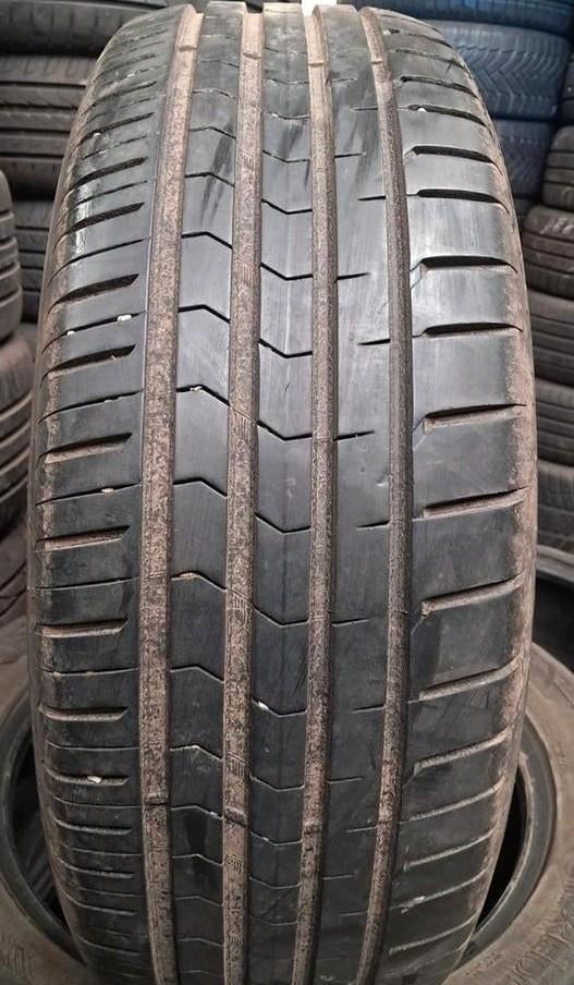 2255518 225/55/18 225/55r18 été Vredestein, Autos : Pièces & Accessoires, Commande, Enlèvement