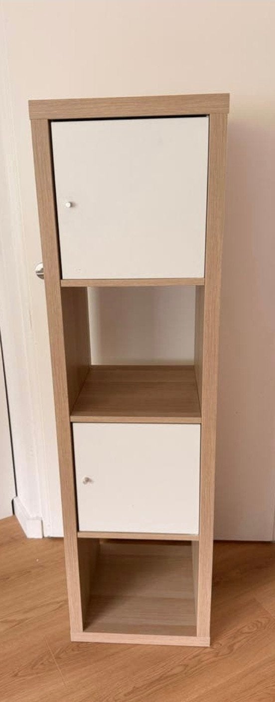 Étagère kallax ikea, Maison & Meubles, Neuf