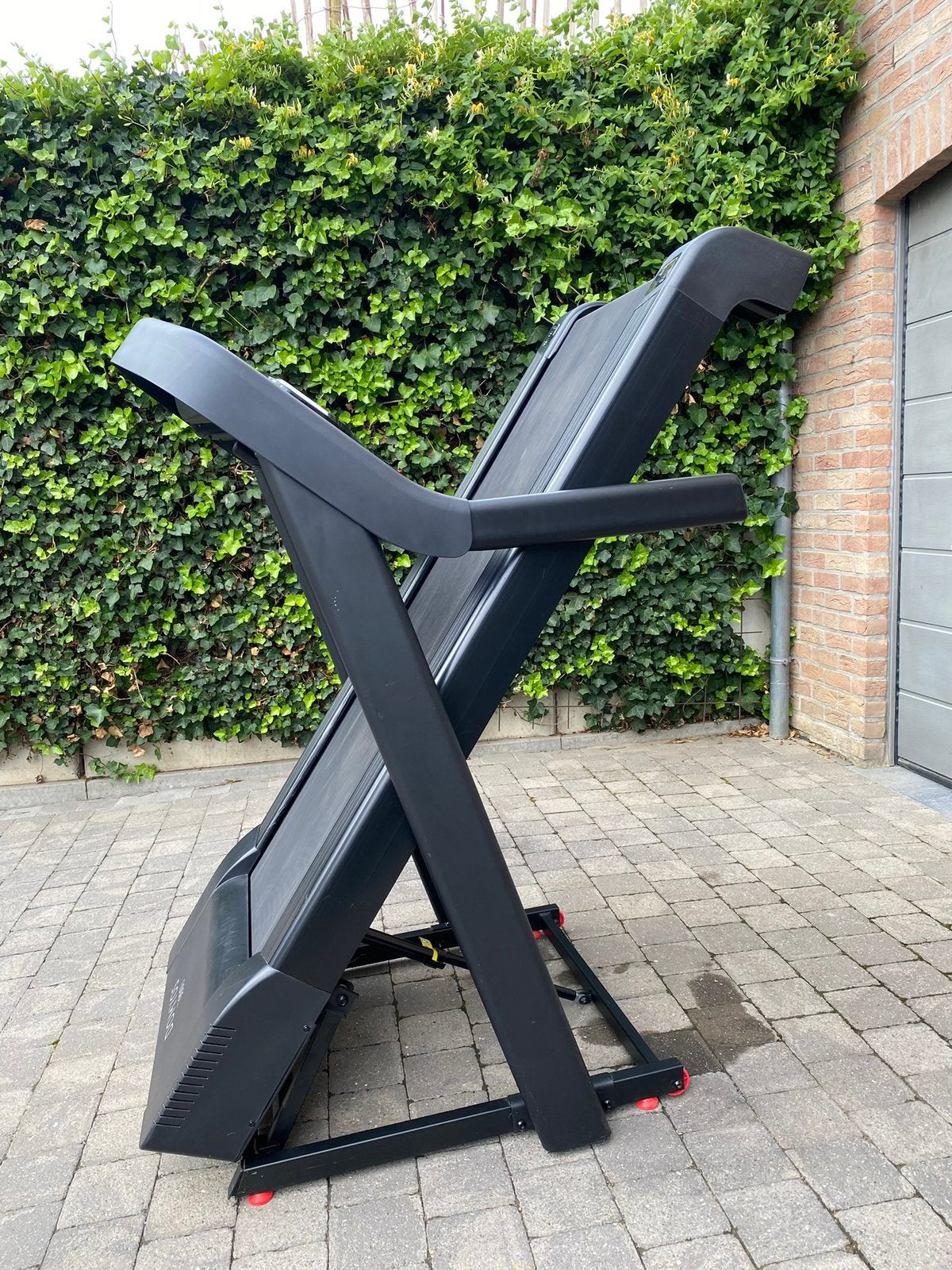 Tapis de marche/course, Enlèvement, Comme neuf