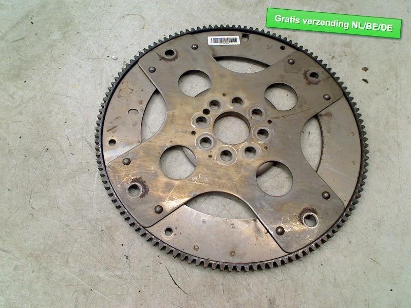 STARTERKRANS BMW 5 serie (F10) (11227797964), Auto-onderdelen, Gebruikt, BMW, Petuelring 130
80809  München, DE, Bayerische Motoren Werke AG