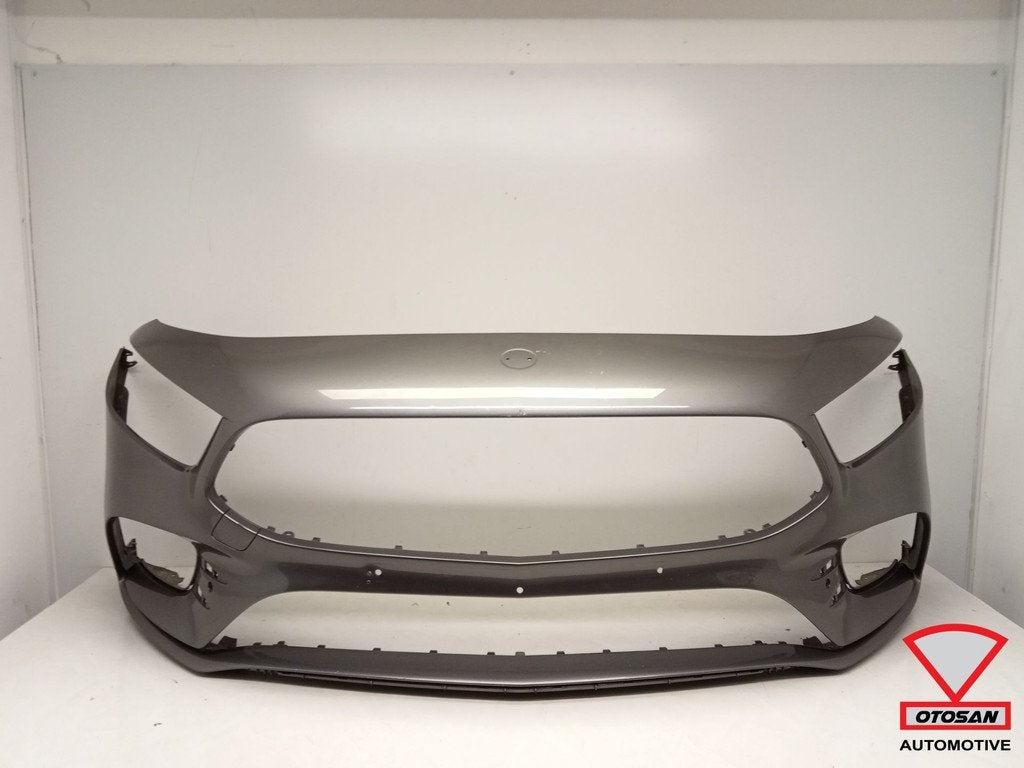 Pare-chocs avant Mercedes-Benz Classe A AMG W177 ( partir de, Mercedes-Benz AG, Pare-chocs, Mercedes-Benz, Utilisé