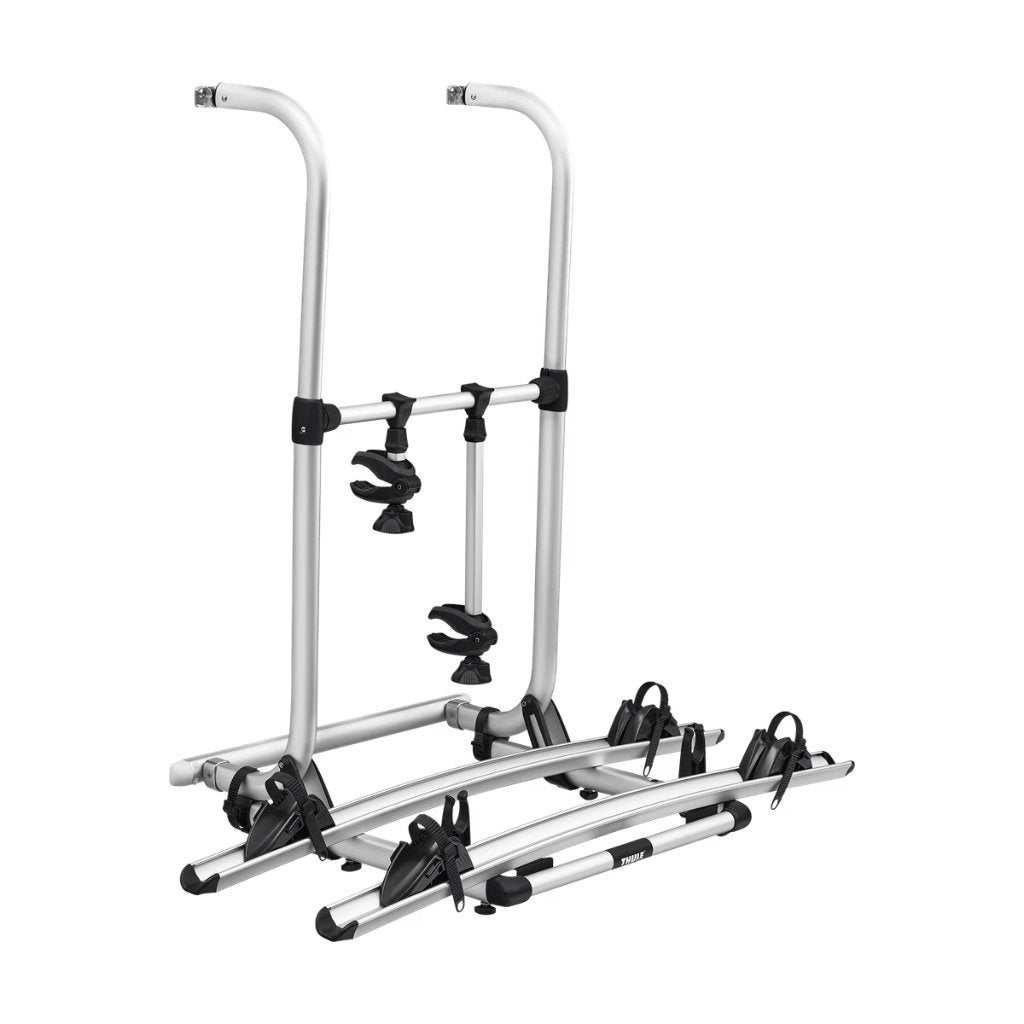 Thule Elite G2 Standard – 306560, Ophalen, Nieuw, Achterklepdrager, Elektrische fiets