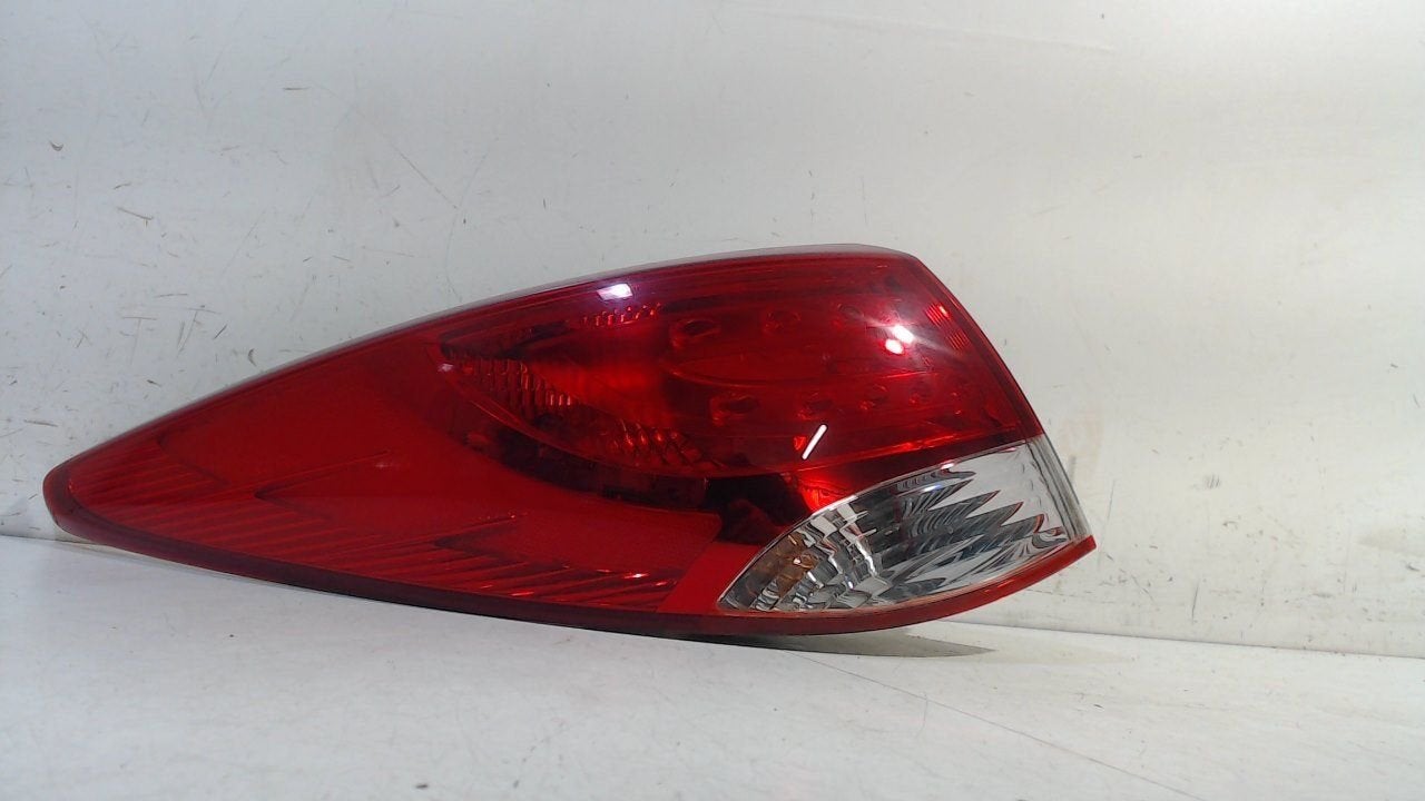 Achterlicht links buiten Hyundai iX 35, Onderdelen@venauto.nl, Van der Ven Autorecycling B.V., Ettenseweg 76, 4706 PB Roosendaal, The Netherlands