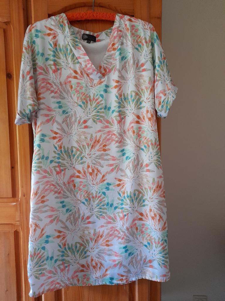 Damesjurk., Kleding | Dames, Ophalen of Verzenden, Nieuw