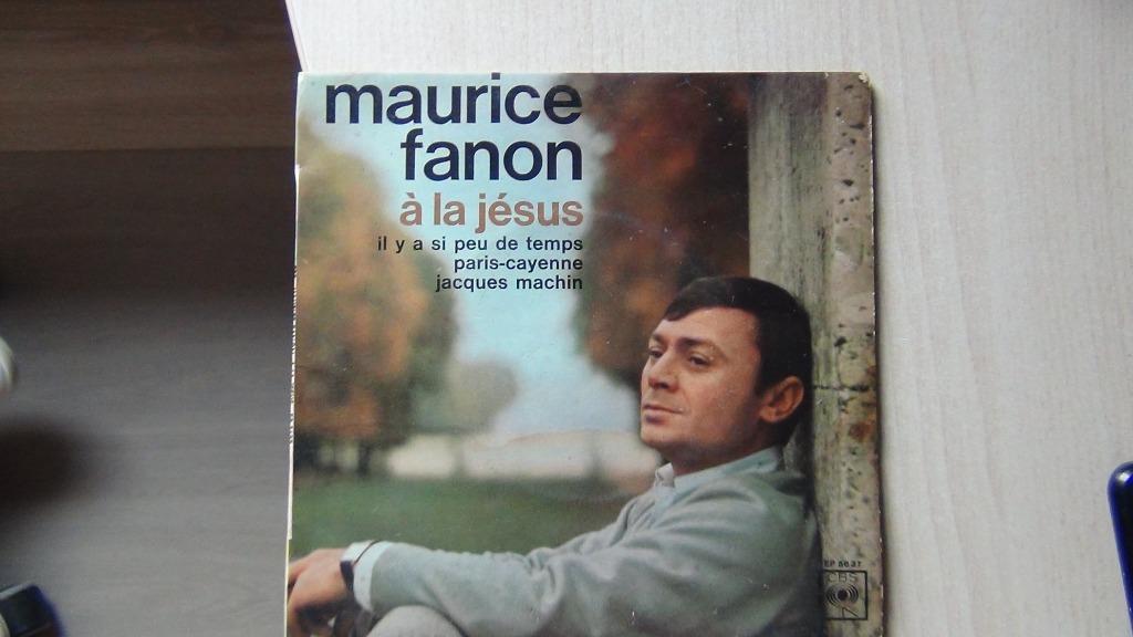 disque vinyl 45t, Enlèvement ou Envoi, Utilisé, Autres formats